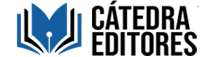 logoCatedraF